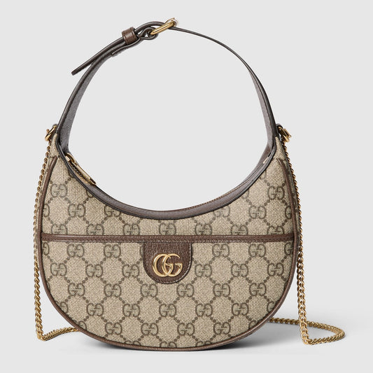 Gucci hands Bag women