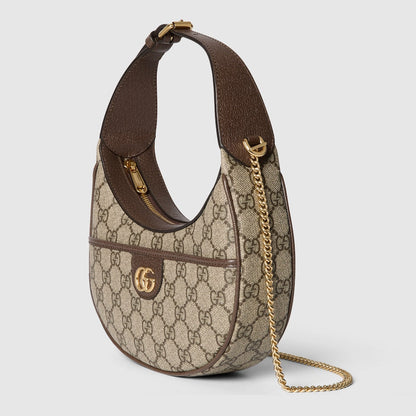 Gucci hands Bag women