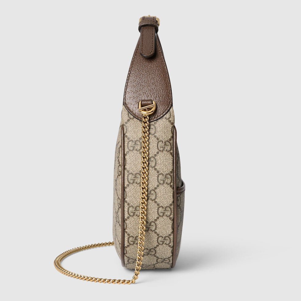 Gucci hands Bag women