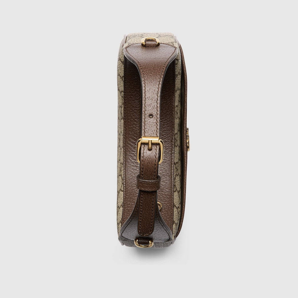 Gucci hands Bag women