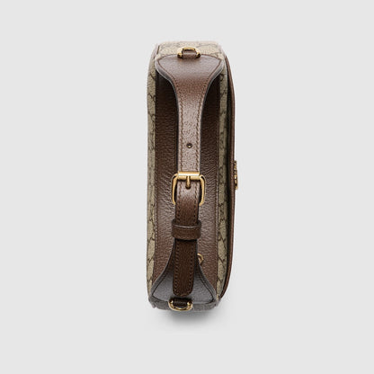 Gucci hands Bag women