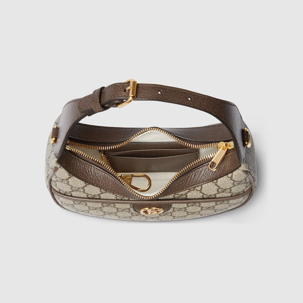 Gucci hands Bag women