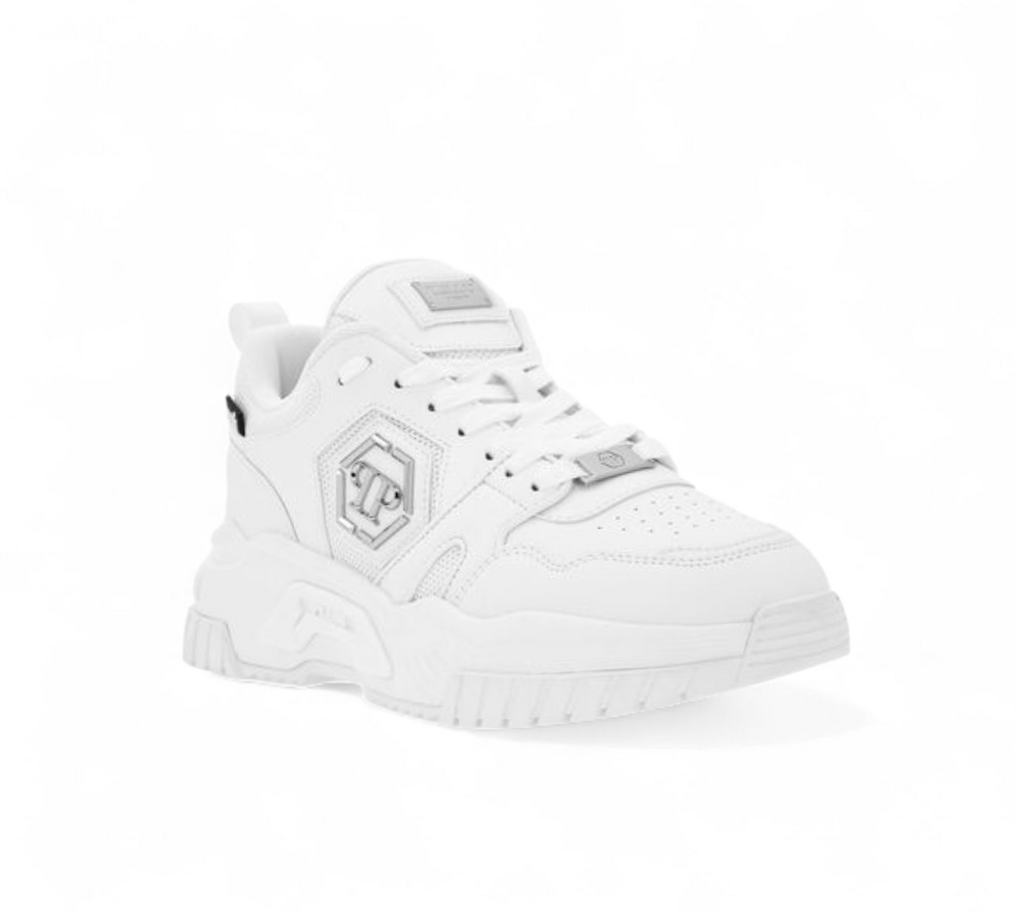 Philipp Plein -New Predator