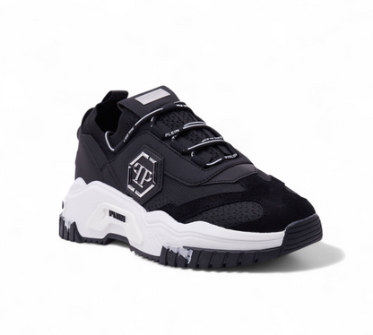 Philipp Plein -New Predator