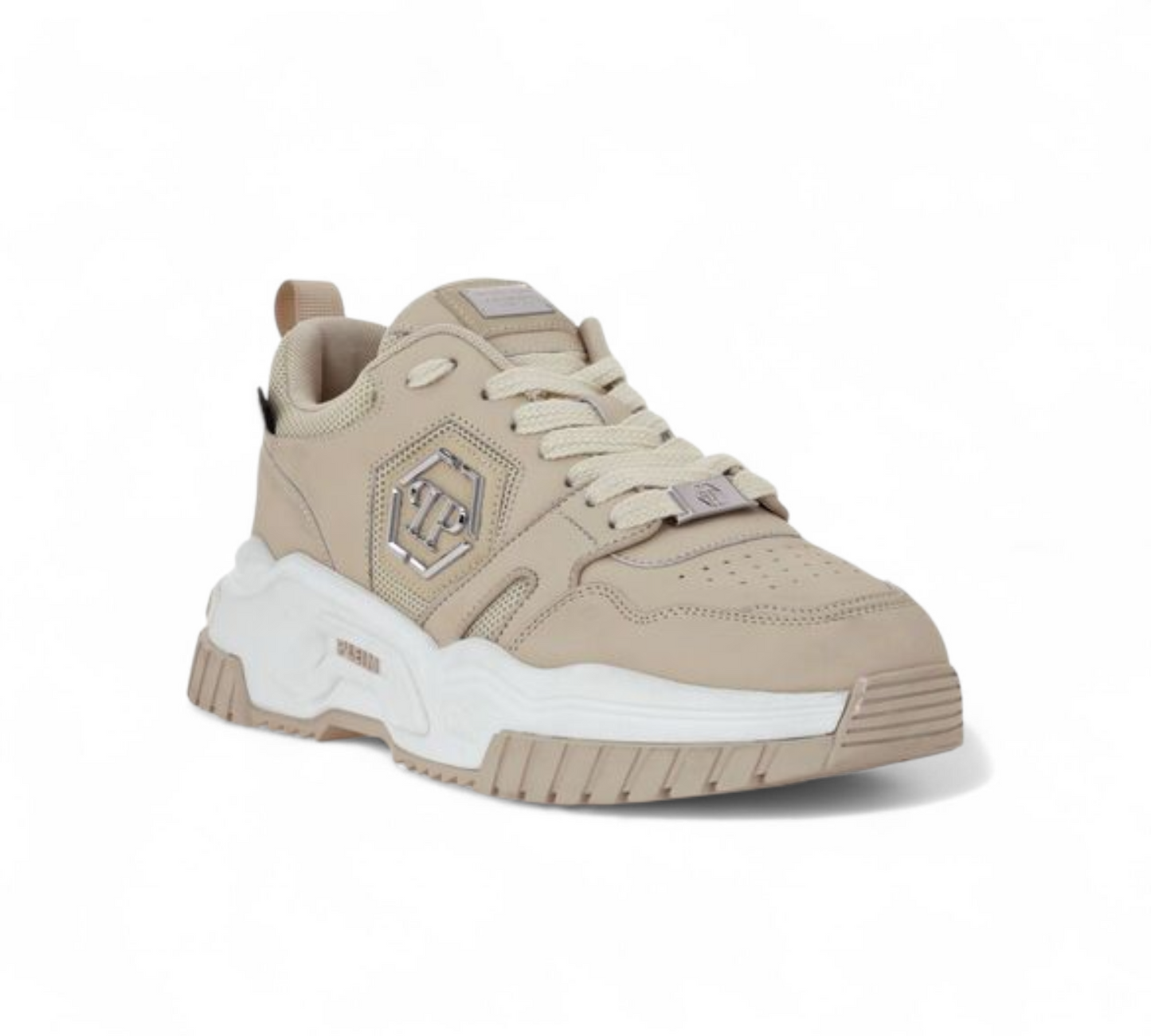 Philipp Plein -New Predator