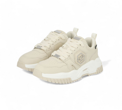 Philipp Plein -New Predator