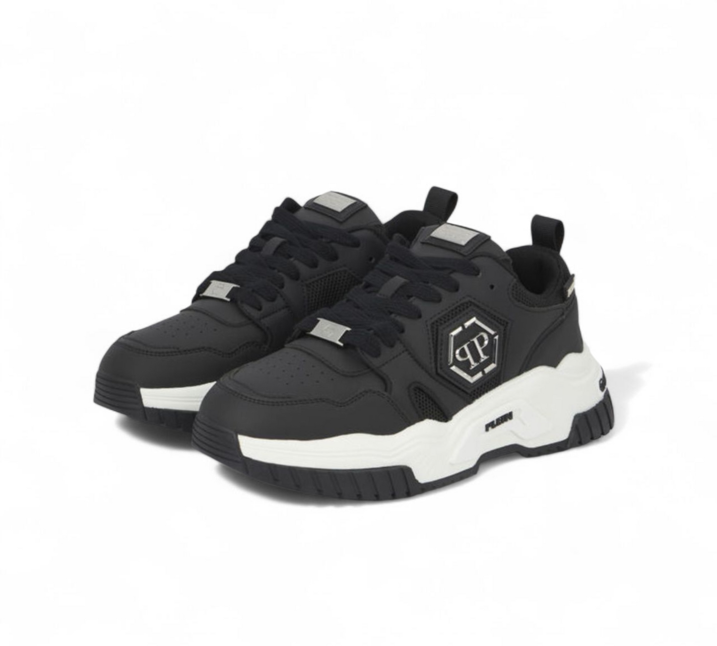 Philipp Plein -New Predator