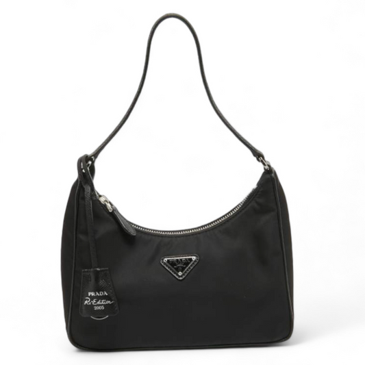 Handbag 3 Prada