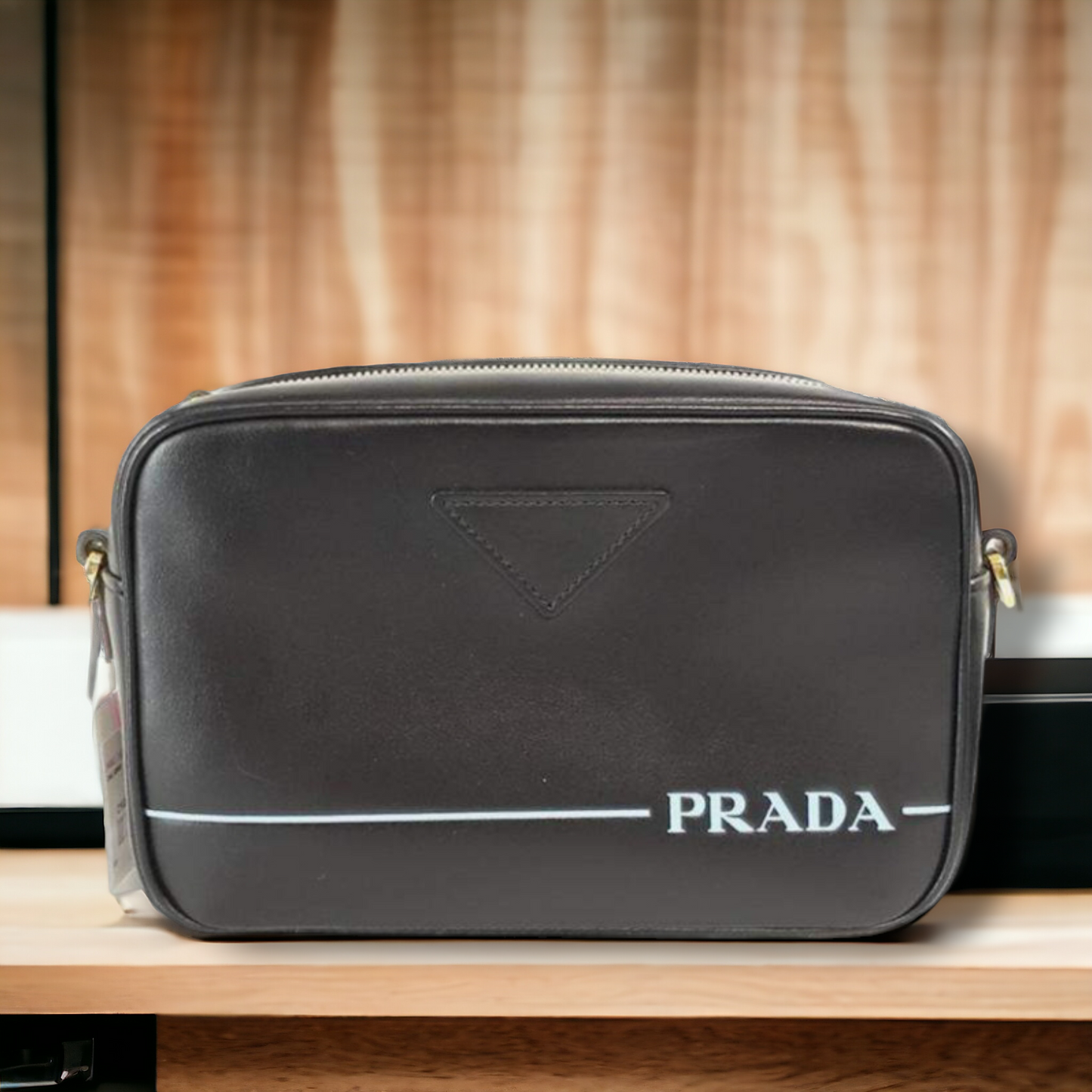 Handbag Prada