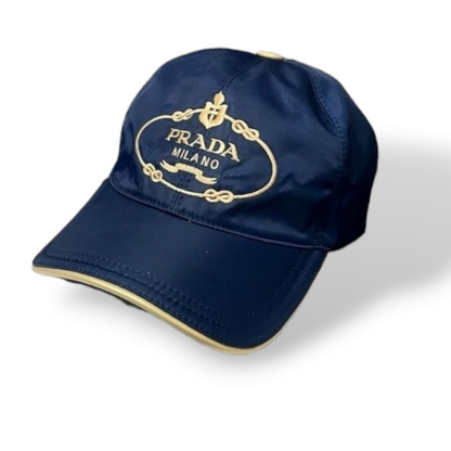 CAP Prada