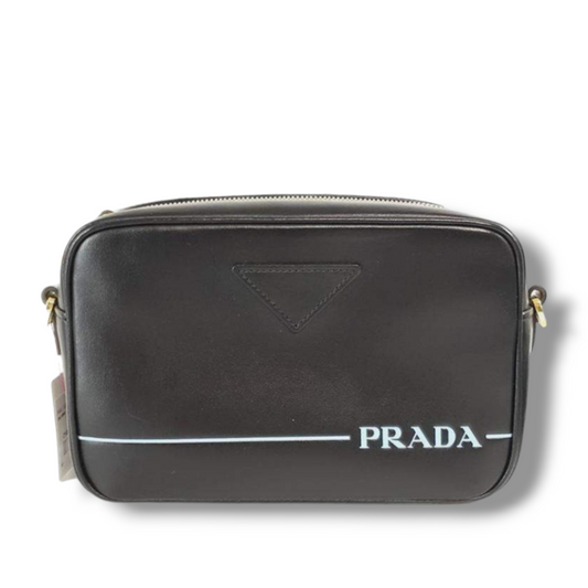 Handbag Prada