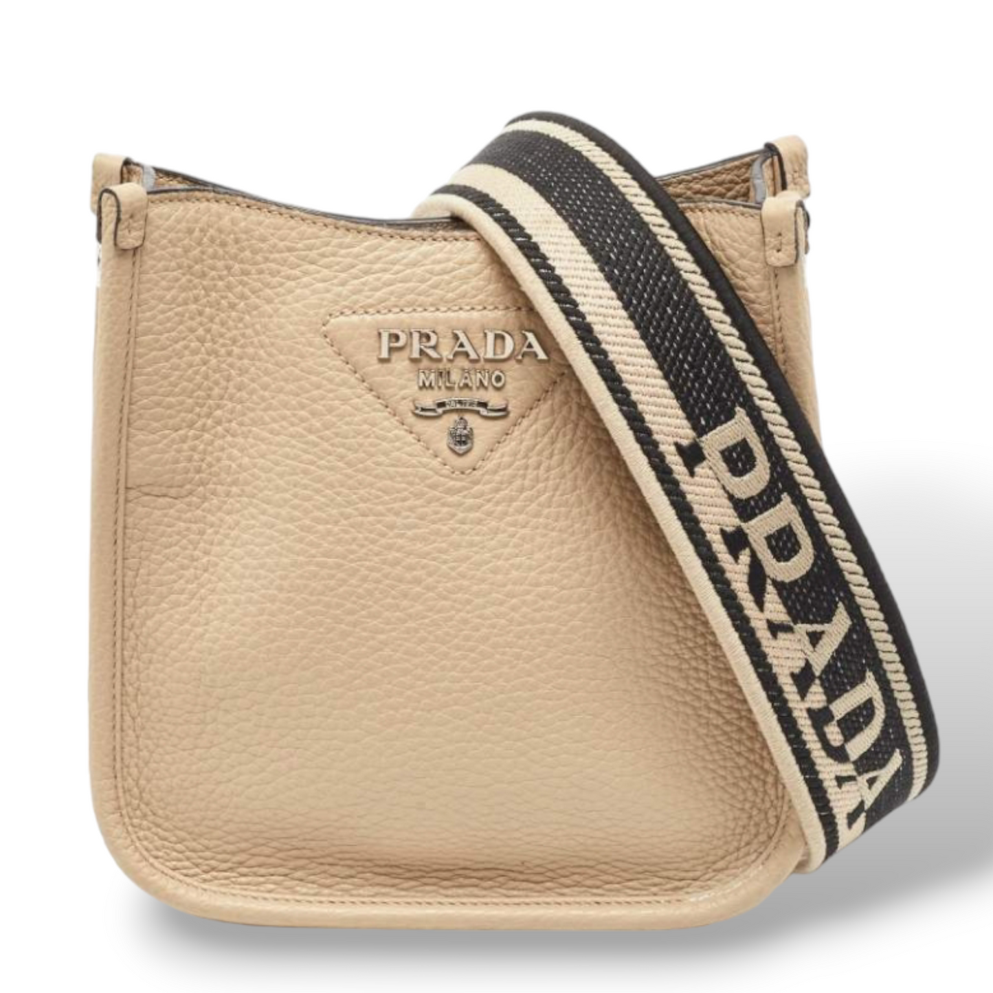 Handbag 2 Prada