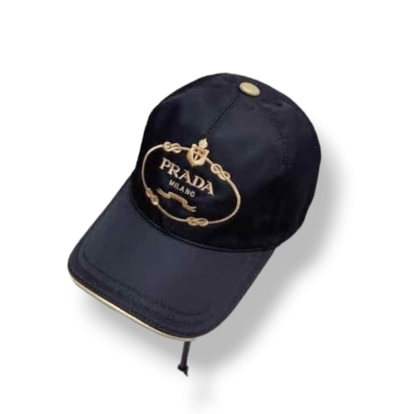 CAP Prada