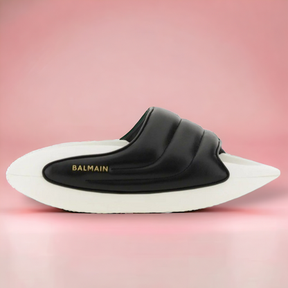 Balmain Sandal (Men)