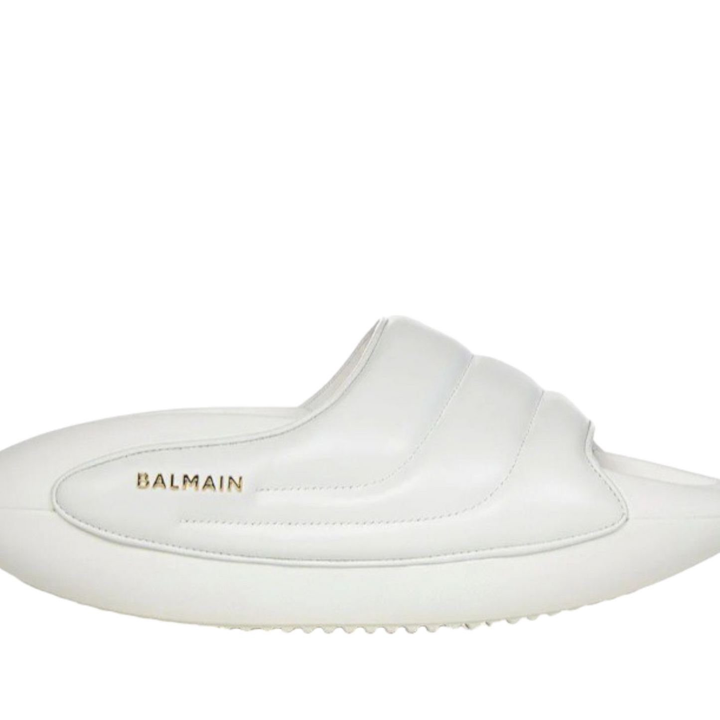 Balmain Sandal (Men)