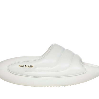 Balmain Sandal (Men)