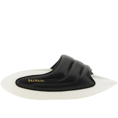 Balmain Sandal (Men)