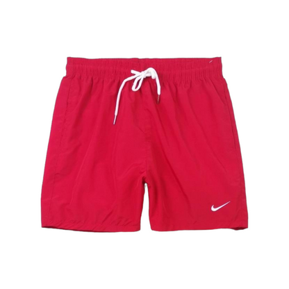 Short Nike