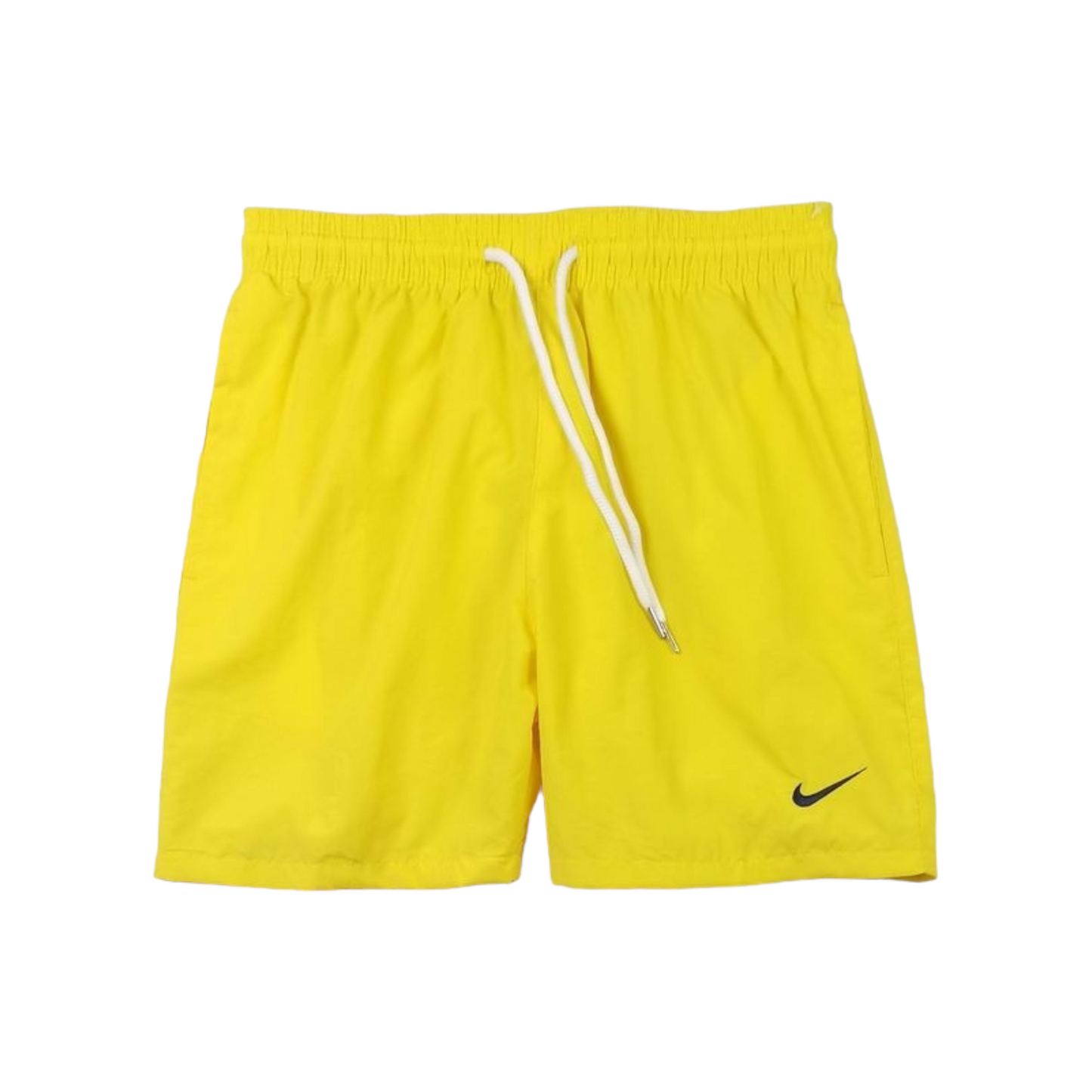 Short Nike