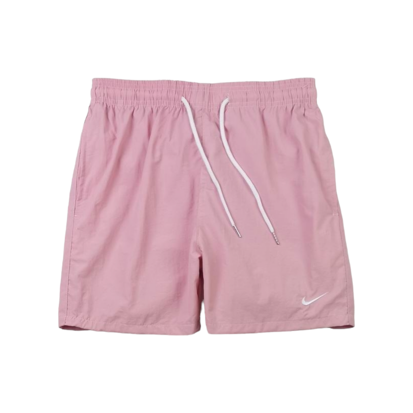 Short Nike