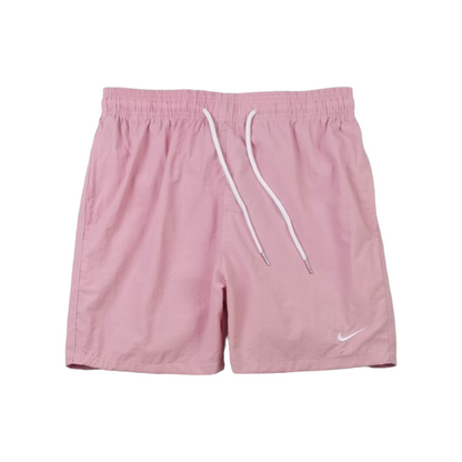 Short Nike