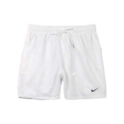 Short Nike