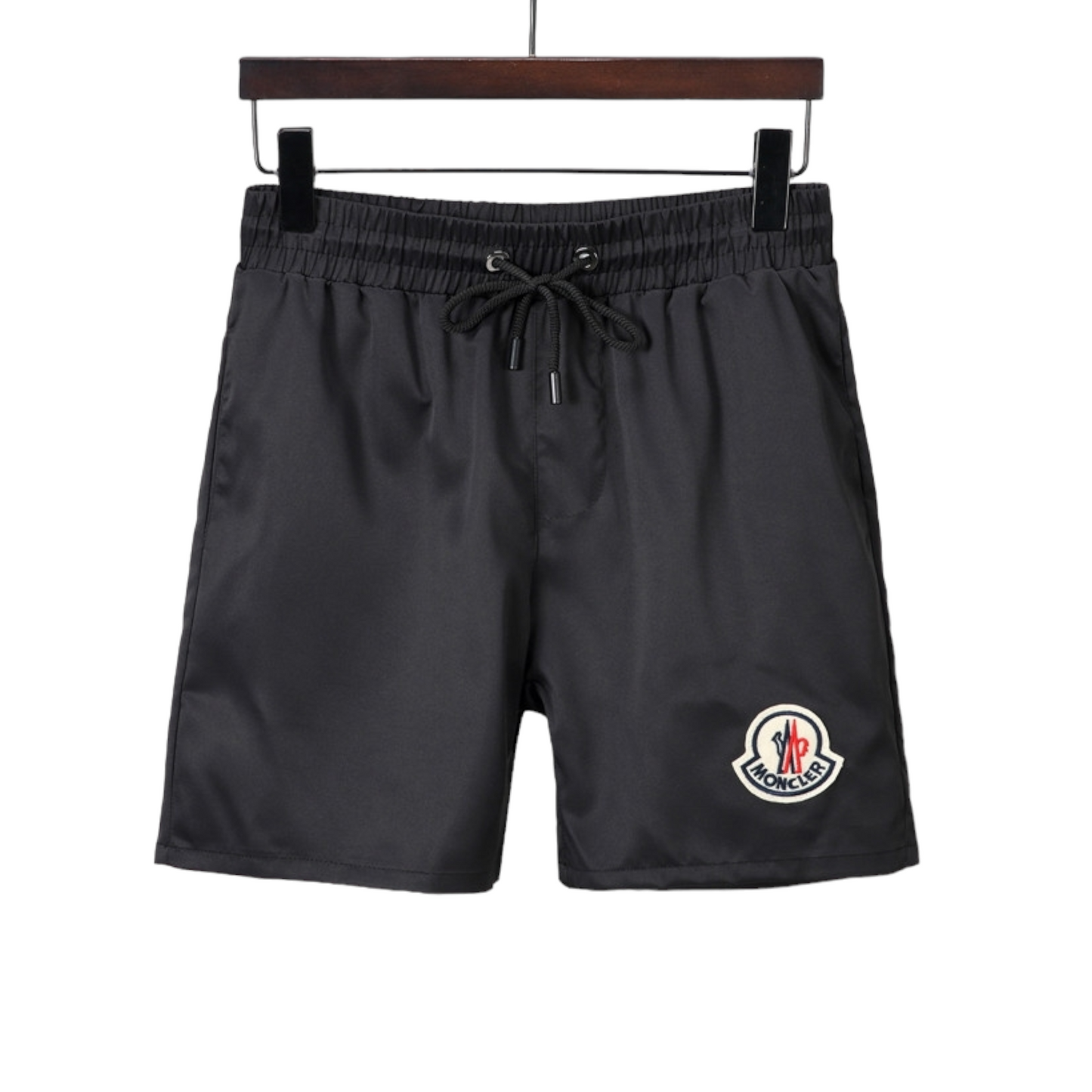 Short Moncler