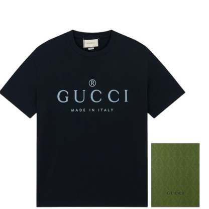 T-Shirt Gucci