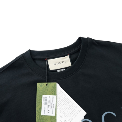 T-Shirt Gucci