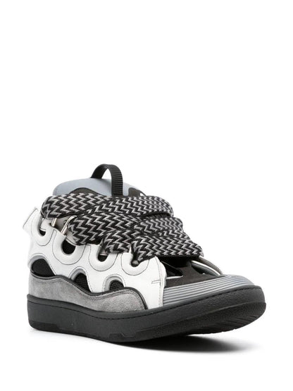 LANVIN - SNEAKER