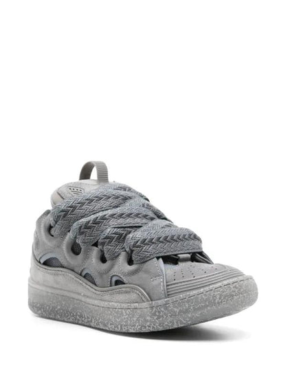 LANVIN - SNEAKER