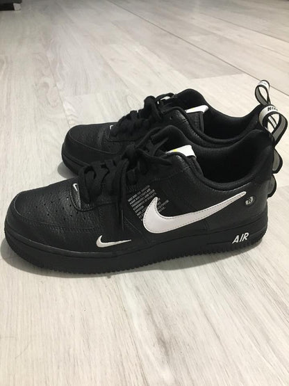 NIKE - AIR FORCE 1