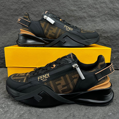 Fendi Flow FF