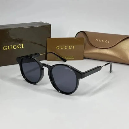 Sunglasse Gucci