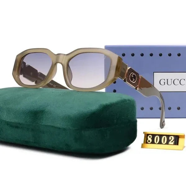 Sunglasse Gucci