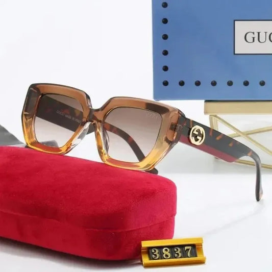 Sunglasse Gucci