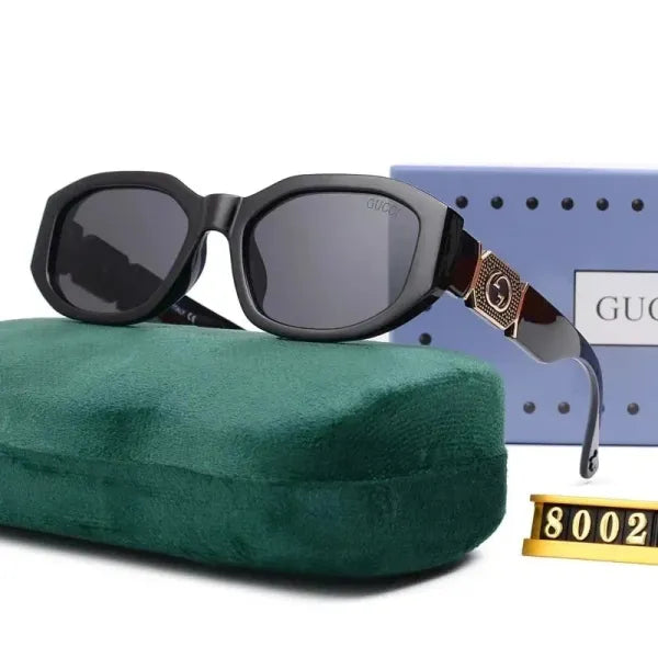 Sunglasse Gucci
