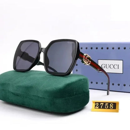 Sunglasse Gucci