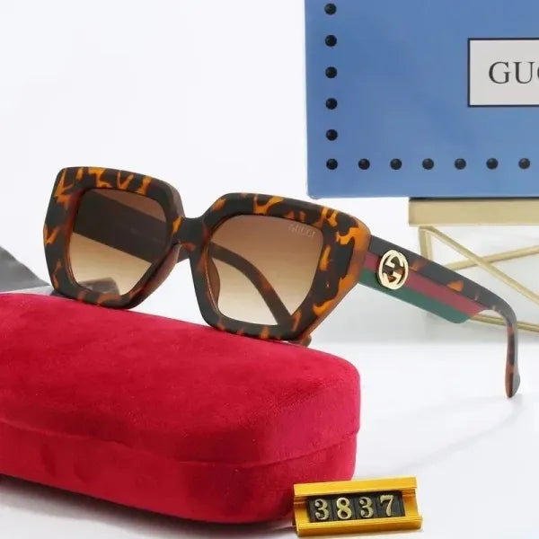 Sunglasse Gucci