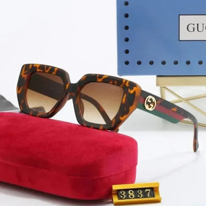 Sunglasse Gucci