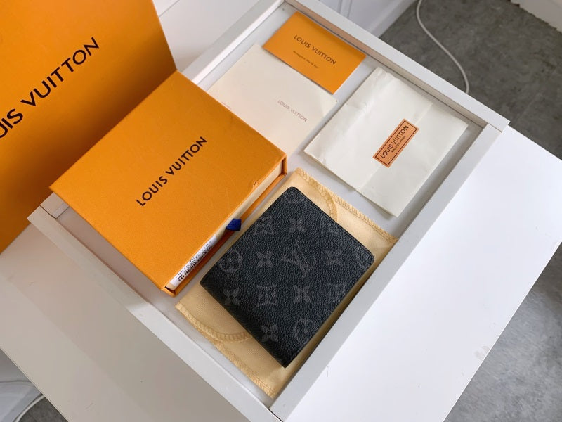 Wallet LV